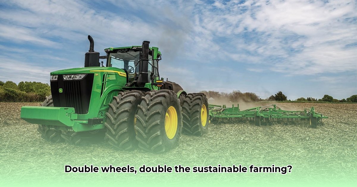 john-deere-double-wheel-tractor